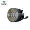 LED DRL fog lamp foglight LED daytime Running light fog light for honda city