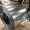 Hot-dipped Galvanized?Steel?Coils(GI)
