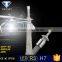 high power 80w 9600lm Led Car Headlight Auto light h7 led headlight bulb