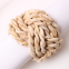 Manufacturers Wholesale Grass Napkin Ring Straw Woven Ring Western Restaurant Napkin Cloth Ring