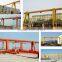From China Crane Hometown Port Container Crane