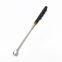10lb Factory Price Magnetic Pick up Tool