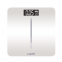 180KG personal body weight weighing scale tempered glass paltform