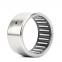 Excellent quality needle roller bearings SCE2012/BA2012/HK303720