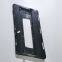 Cover Bumper Area OE 2048854074 FOR MERCEDES BENZ