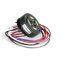 Ansic136.41 Nema 7Pin Receptacle Light Sensor Switch