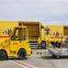 toPortugalDHLExpress PortugalDHLcompany PortugalDHLlogistics