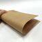 Kraft Liner Paper Handbag Paper Jam Factory Price Russian