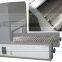 Paint IR Drying Machine