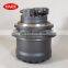 VOE 14593321 VOE14632579 HM280V-161/275-1 For Volvo EC480D Travel Motor EC480E Final Drive