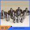 Thread Shank Glass Diamond Core Drill Bits