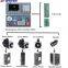 WKTEC Cnc control unit 2 axis 620TA turning lathe controller similar syntec Delta controller