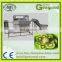 Gelagerte Kiwi-Chips-Verarbeitungslinie