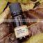 50-100L Sandelholz-Etherisches ?l Destillationsanlage