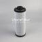 0330 RS 125W-V UTERS Replace HYDAC hydraulic oil filter element