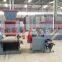 Bentonite Briquetting Machine Maintenance