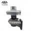 Complete Turbo 312002 194848 179576 7c2485 7c-2485 F-555 4lf555 4le 4lf Turbocharger