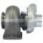 Complete turbocharger  4710490003 471049-0001 471049-0002 RE60046 for JOHN DEERE 4045 ENGINE