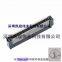 FX18-140S-0.8SV20 HIROSE Connector 0.8mm 120pin Male Type