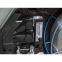 Wholesale Kemppi Master M 205 Pulse Air Cooled MIG Welder