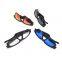 Open Ear Wireless Handsfree Sports Audio Speaker Music Polarized UV400 Bluetooth Smart Glasses