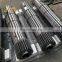 LYHGB Spline shaft large gear shaft for transmission