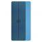 8mm Tpe Yoga Mat Colorful Custom Logo Tapete Yoga Yangfit Tpe