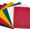 FKM RUBBER SHEET