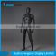 high quality abstract stand male mannequin