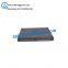 ICS TRIPLEX T8314C Stable communication