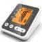 blood pressure monitor digital blood pressure monitor Wrist electronic blood pressure monitor home blood pressure monitor