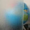 3-12mm patterned glass, figured glass