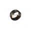 China Heavy Truck Sinotruk HOWO T5g T7h Tx Truck Spare Parts WG9231340123 Wheel Bolt