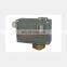 Sinotruk HOWO T5g T7h Tx LKW-Ersatzteile WG9100710041 Drucksensor für Howo Kipper