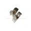 Chinese Suppliers A7 HW15710 10 Gears Gearbox Accessories Sub Gearbox WG2229100042 Block