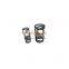 High Quality A7 CNHTC SINOTRUK HOWO A73808013G Engine Accessories VG1540050011 Valve Spring