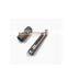 Shacman Lkw-Ersatzteile DZ9114520005/DZ9100520007 Shaanxi / Shacman Gro?er Frontfederbolzen