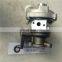 KP35 turbocharger 54359880029 54359700029 8200889694 Turbo for Renault engine K9K 8200392656 8200478276 7701476880