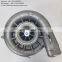 Turbocharger HE800FG 4955686 5321612 3595430 3595431 Industrial Truck for QSK60 engine