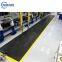 AEGIRSAFE Antistatic Rubber Mat Anti-Fatigue Floor Mat