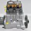 Fuel Injection Pump 511-7975 375-5246  Diesel Excavator Engine 336E C9.3 For Caterpillar high quality Fuel Injection Pump