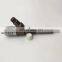 Diesel engine C6.4 C6.6 fuel injector10R7675 326-4700 for Caterpillar parts 3264700 fuel injector