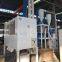 ACP aluminum plastic separation machine