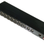 10-way RDM splitter