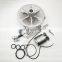 0337 0009 99 key Atlas G160-250 industrial Air Compressor spare parts hot selling