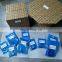 Atlas 2906075600 screw air compressor spare parts high quality 8000HR filter kit
