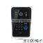WIFI002IDS wireless video door bell