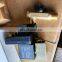 Ingersoll-Rand Luftkompressorersatzteile 23434830 Ventil von hoher Qualit?t