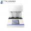 Hot Sale Flex Durability Tester ASTM F392 Gelbo Flex Testing for Packaging Barrier Film