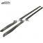 F30 Blade Style Carbon Fiber Side Skirt For BMW 3 Series F30 side skirt lip body Kit